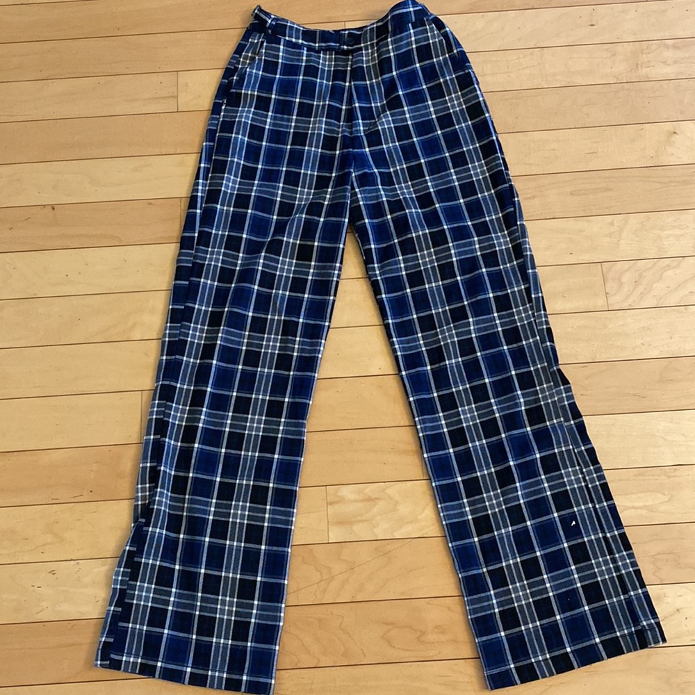 PacSun trousers